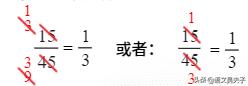 苏教版五年级下册数学同步练习题,苏教版五年级下册数学分数的意义