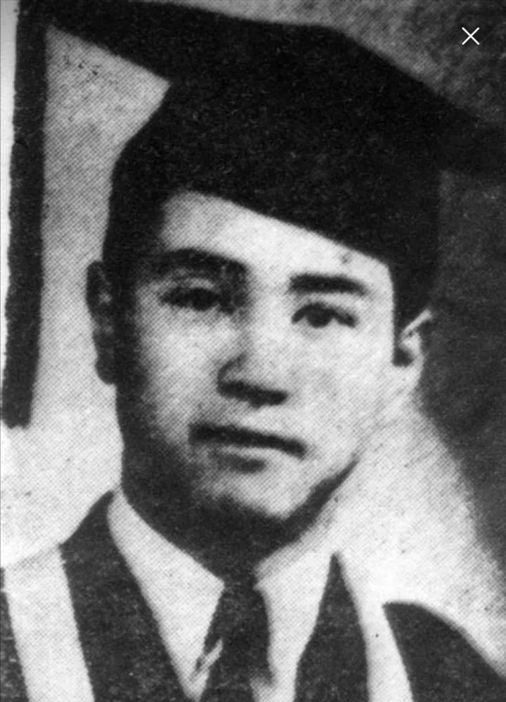 中国的五星红旗到底有多么强大,来感受一下五星红旗有多震撼人心