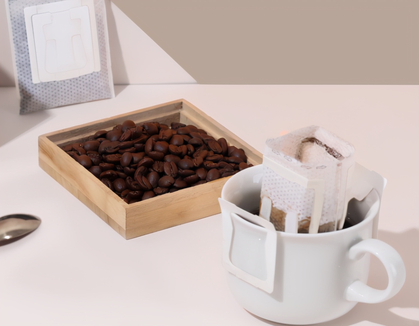 星巴克速溶咖啡哪种比较好,星巴克的哪款速溶咖啡比较好喝