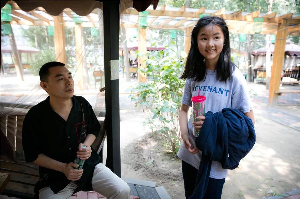 00后当官,00后的孩子多么不容易