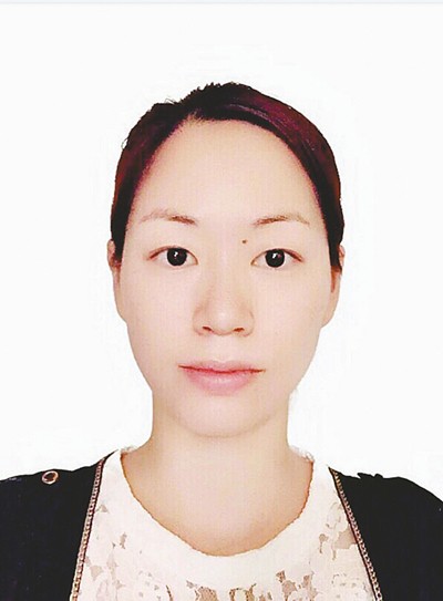 派出所抗疫中国青年五四奖章,五四青年奖章抗疫获奖感言