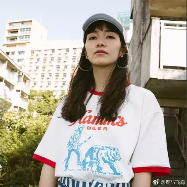 适合学生的平价店铺推荐,平价微胖学生店铺推荐