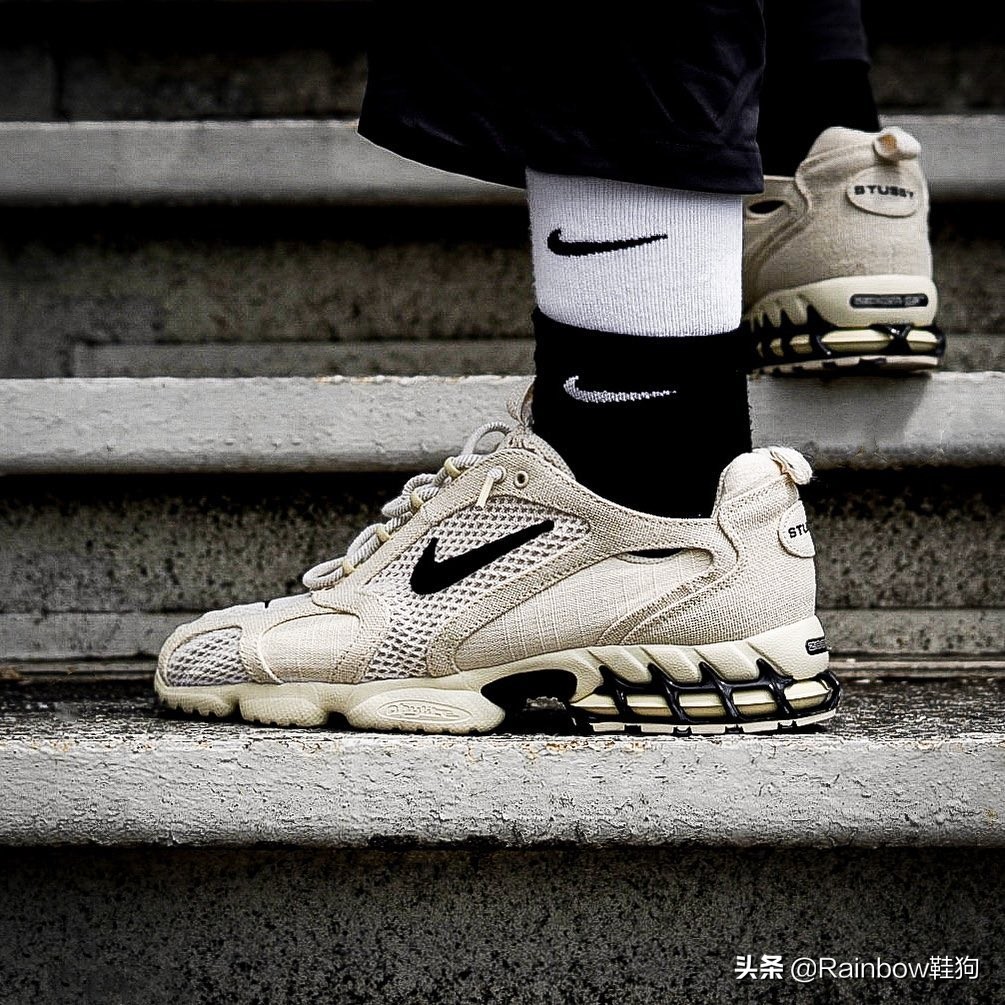 鞋市复苏，这七双鞋价格悄然起飞，入手需谨慎