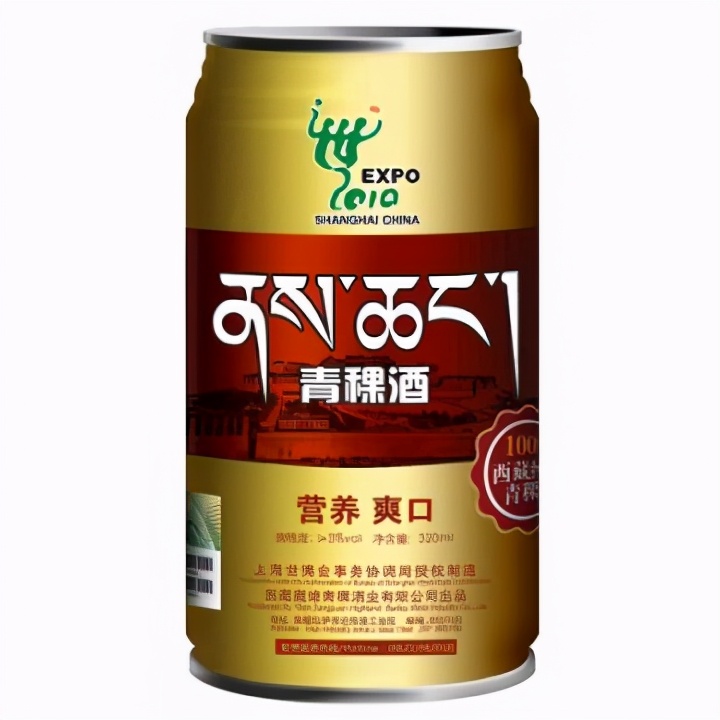 自己喝口粮酒哪些酒值得长期收藏,市场上哪种口粮酒最畅销