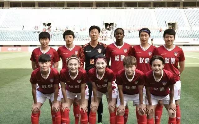 权健百亿帝国崩塌之后完整版,权健帝国崩塌的原因是什么