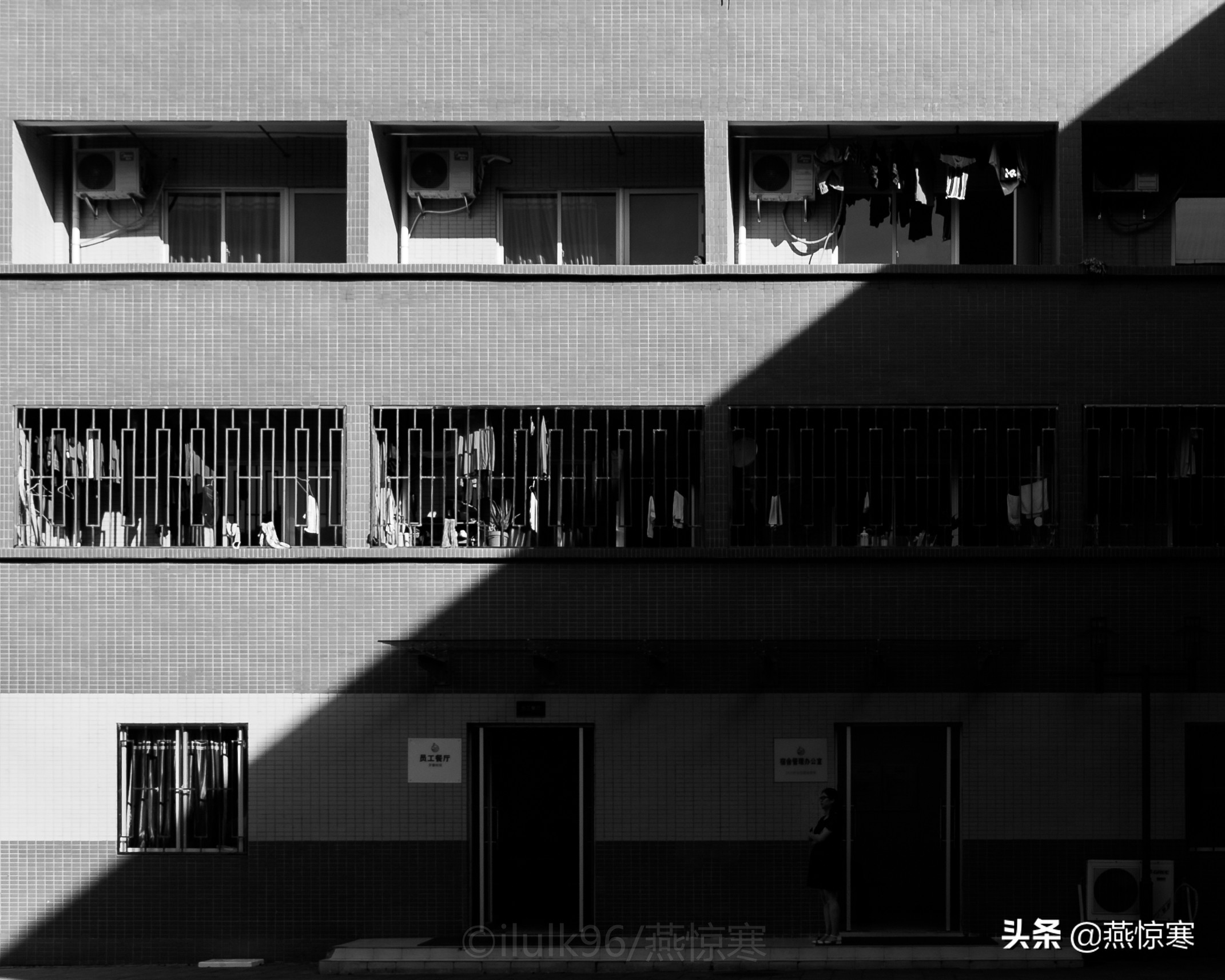 佳能rf24-702.8镜头,推荐几款佳能相机和镜头