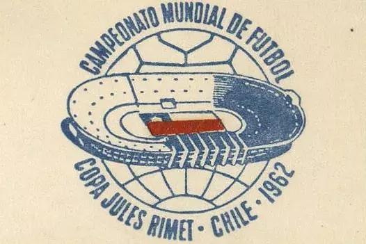 历届世界杯会徽吉祥物大全套,历届女足世界杯会徽