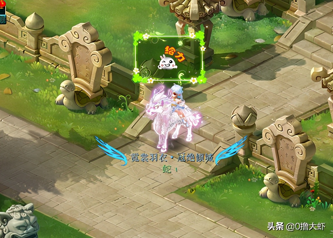 聊一聊网络赚钱的几种“套路”