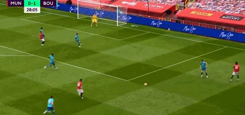 BL看球简讯7月5日