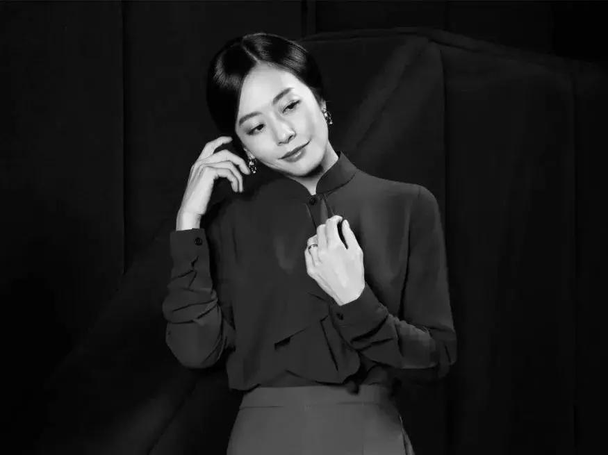 我要吹空调的搞笑视频,我要吹着口哨在树上唱歌