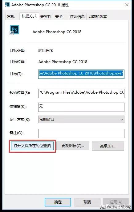 ps神仙笔刷,ps水彩插件