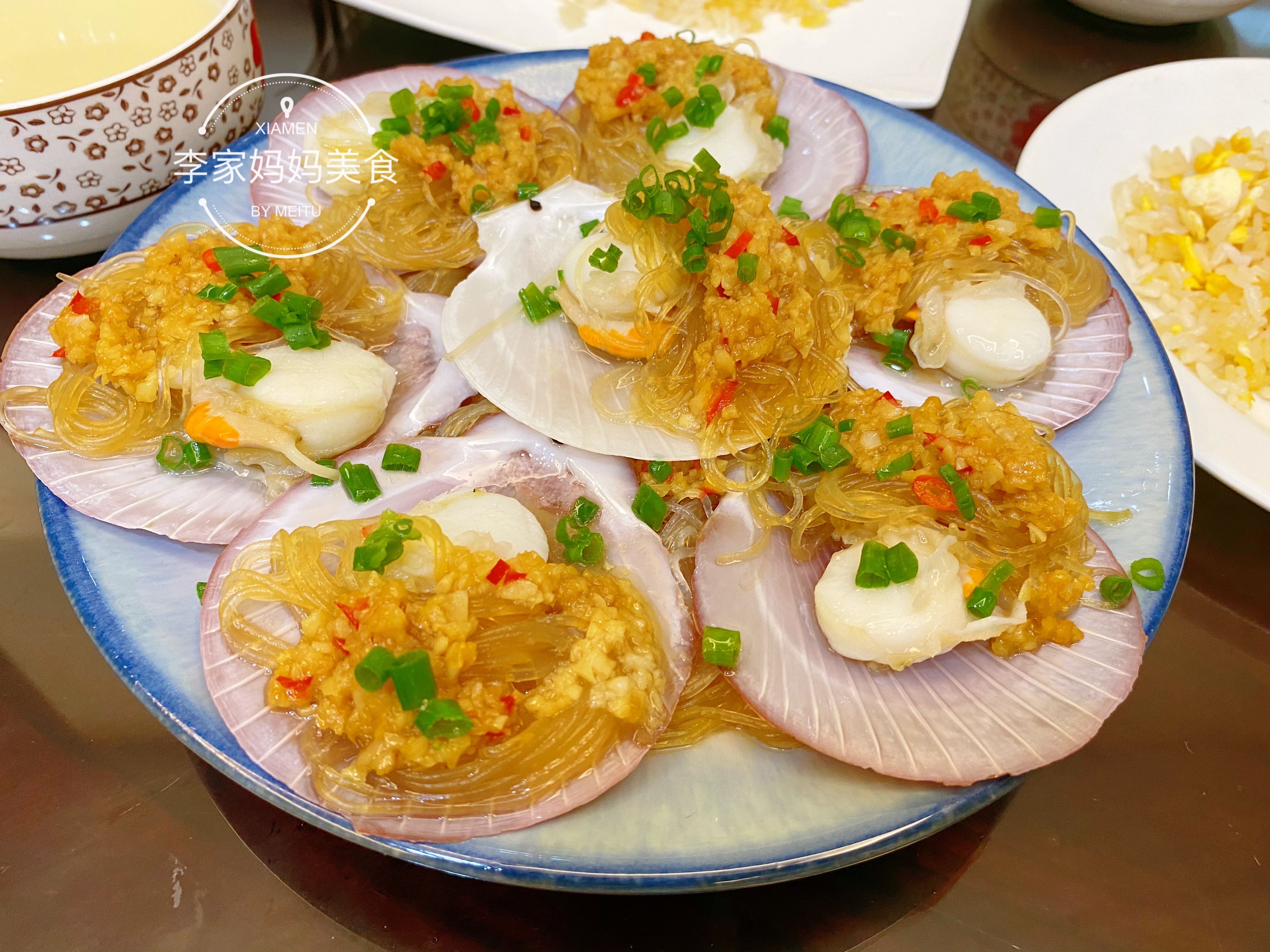 过年海鲜干货必备清单,过年海鲜什么最好吃又便宜