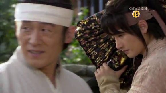 文彩元和朴施厚,朴施厚文彩元吻戏大全