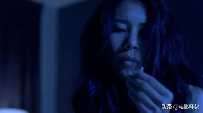 恐怖片阴风阵阵完整版,阴风阵阵恐怖电影