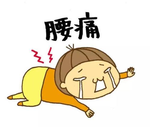 现在网吧还有孤胆枪手这款游戏吗,孤胆枪手游戏最好玩的版本