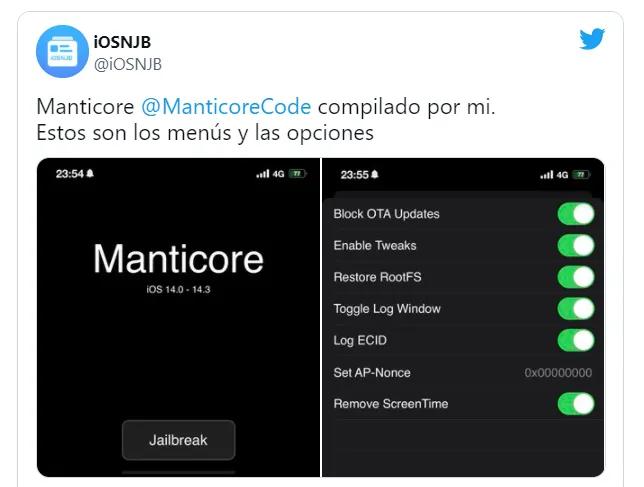 iphone瓒婄嫳鏁欏ios17.1.2,iosutm涓轰粈涔堝彲浠ヤ笉瓒婄嫳