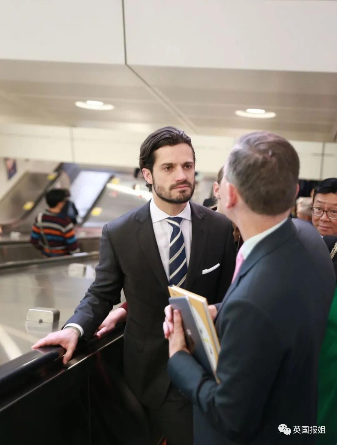 世界最帅王子视频,19岁全球最帅王子近况