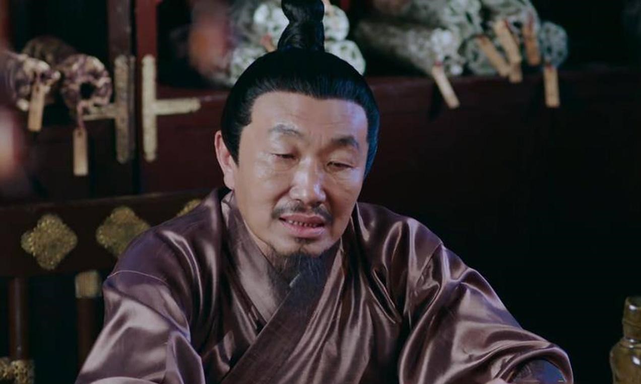 杨国忠怎么当上宰相的,杨国忠这个宰相怎么混上去的