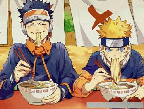 声优配音时会感觉到尴尬吗,声优不耐烦的语气