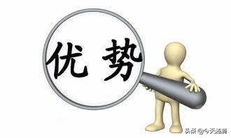 进阶理财和稳健理财区别,证券理财和银行理财区别