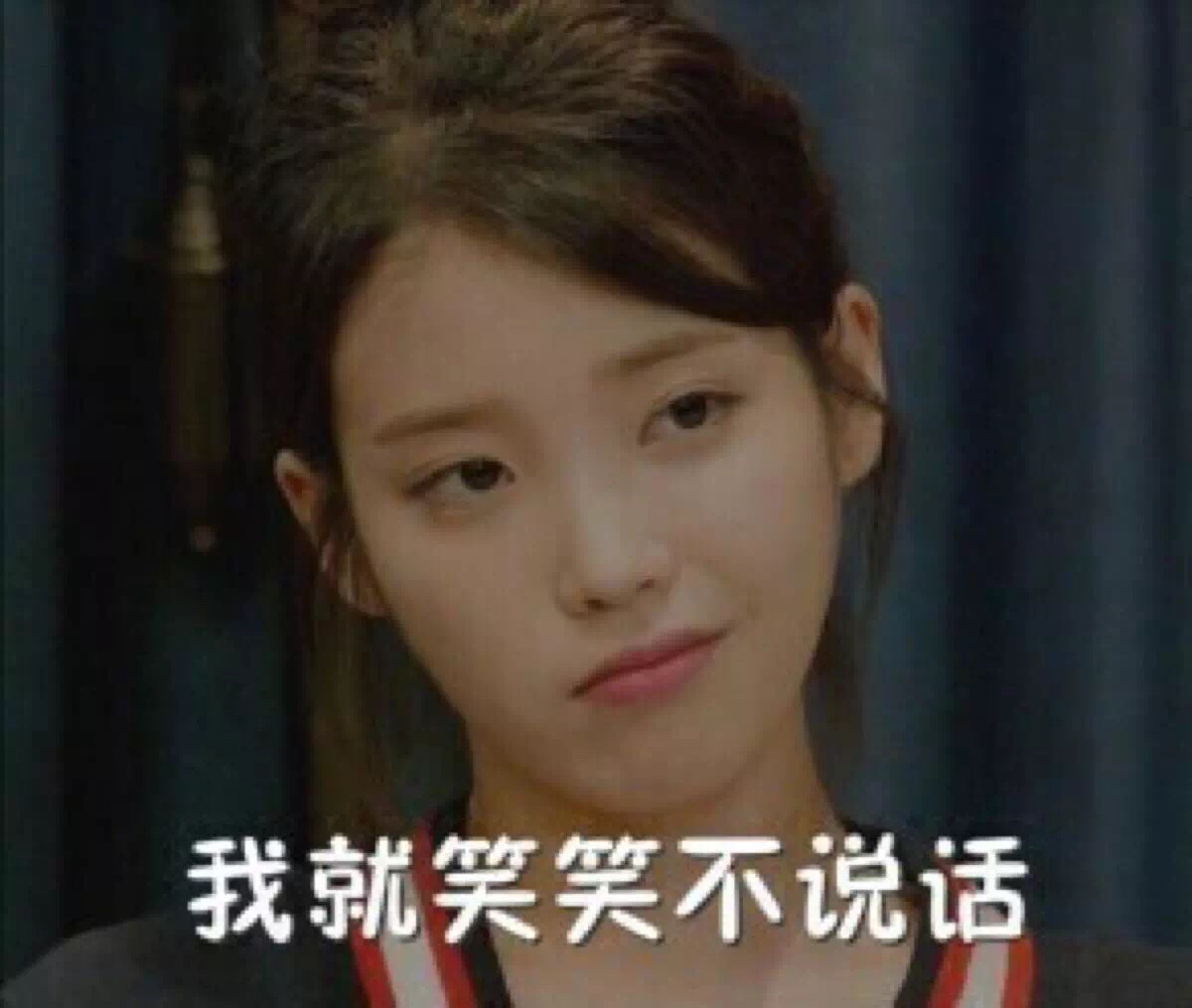 会计审核发票票据的关键点,会计必备高效审核发票的通关攻略