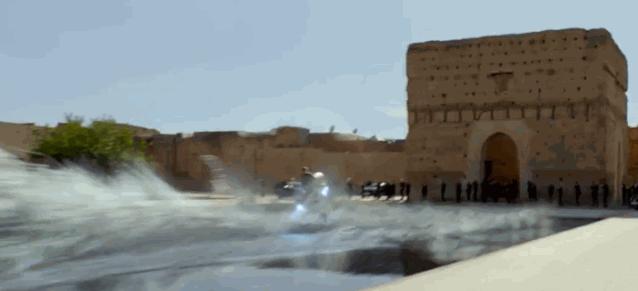 即将上映的几部漫威电影,漫威回归国内院线