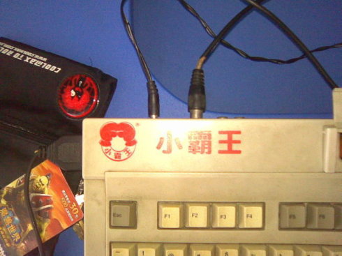 童年的那些广告你记得吗,8090年代经典广告集锦满满的童年