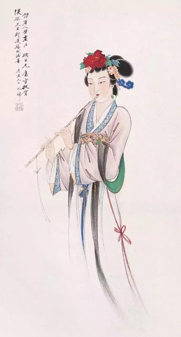 物是人非伤感句子枯树赋,物是人非无限伤感的诗句