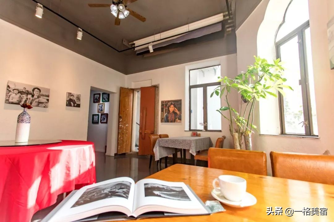 厦门旅游攻略最详细,厦门北到厦门攻略