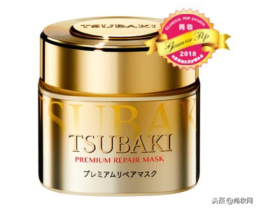 glowpick美妆大赏,glamour美妆排行