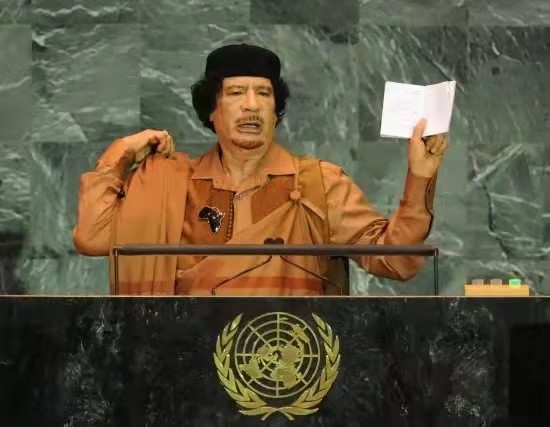 卡大佐作死得罪五常,卡大佐是如何得罪五常的