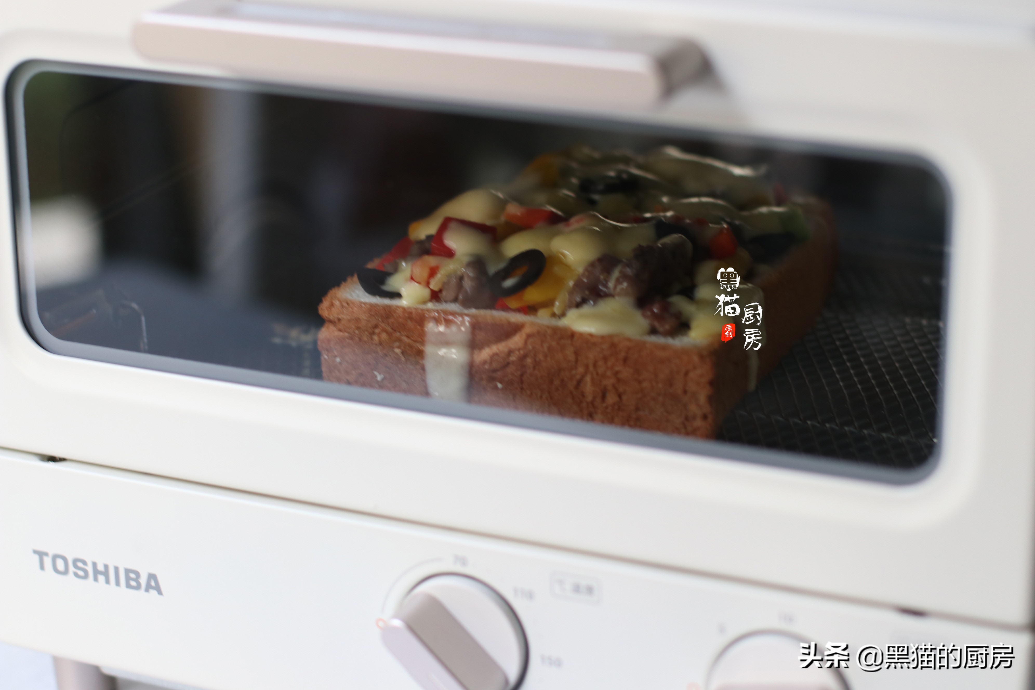 小学生都能轻松搞定的早餐,又快又营养的小学生中式早餐