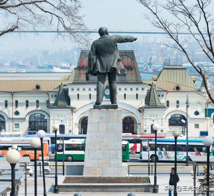 有家难回中亚的朝鲜人,遥远的中亚竟生活着35万朝鲜人