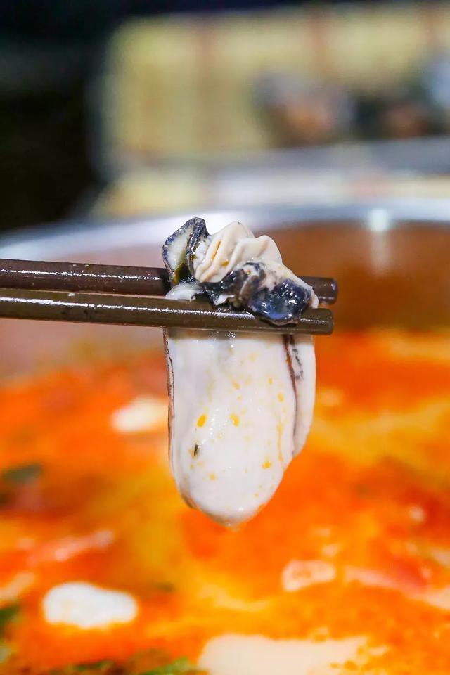 佛山古屋私房菜,佛山南庄鸡煲美食推荐团购套餐