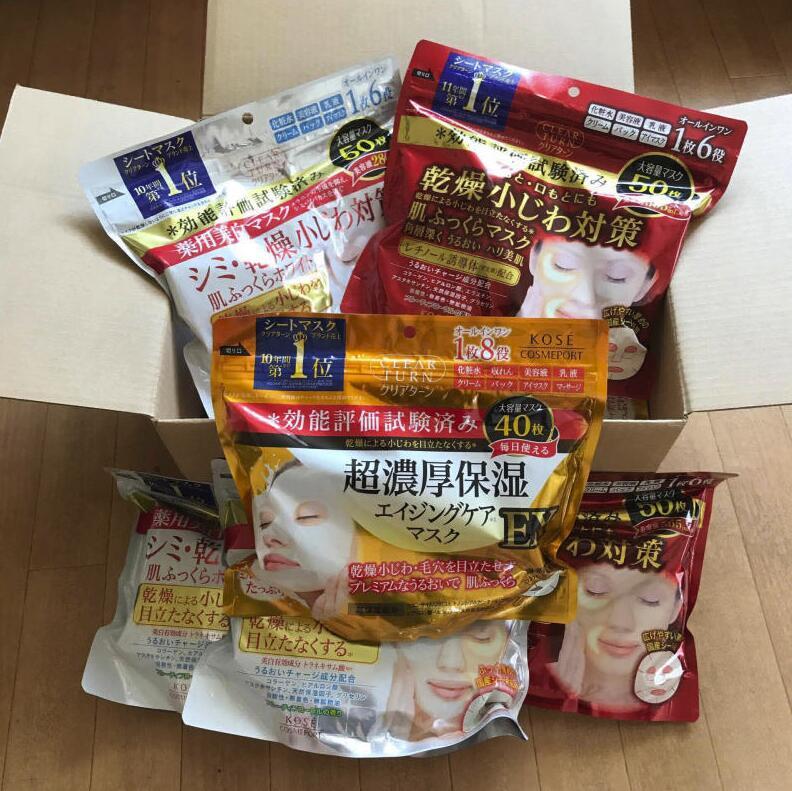 男士去日本药妆店必买清单,日本好物整顿日本必买清单排行