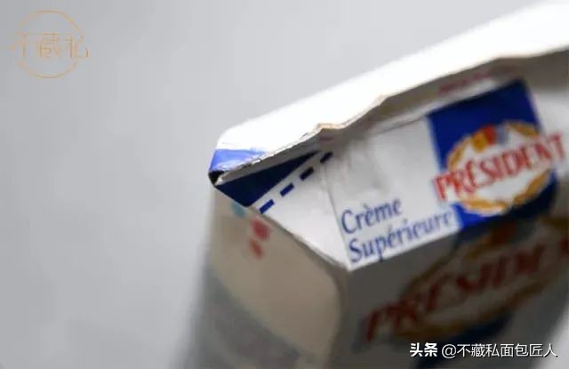 烘焙材料如何保存，我们做了一篇基础合集