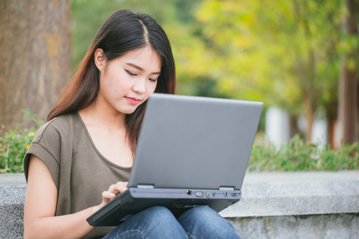 新的电脑应该安装哪些软件,新电脑怎么安装免费的office软件