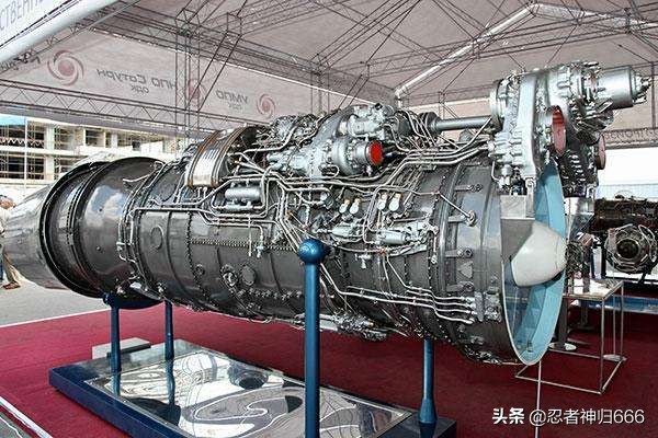 c919飞机发动机最新信息,c919国产大飞机发动机最新消息