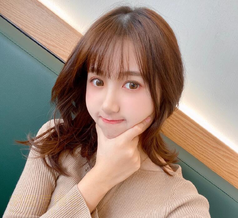 papi酱旗下网红事件,papi酱女神界的才女