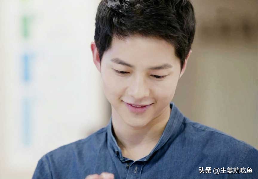 天涯爆料宋仲基宋慧乔离婚真相,宋慧乔宋仲基离婚主因成谜