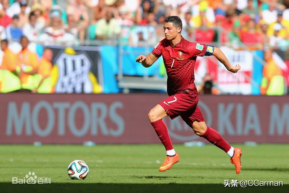 他的故事让所有人动容,他的故事感动了无数人