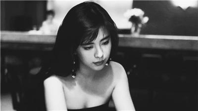 52岁邱淑贞近照曝光,51岁邱淑贞素颜照片