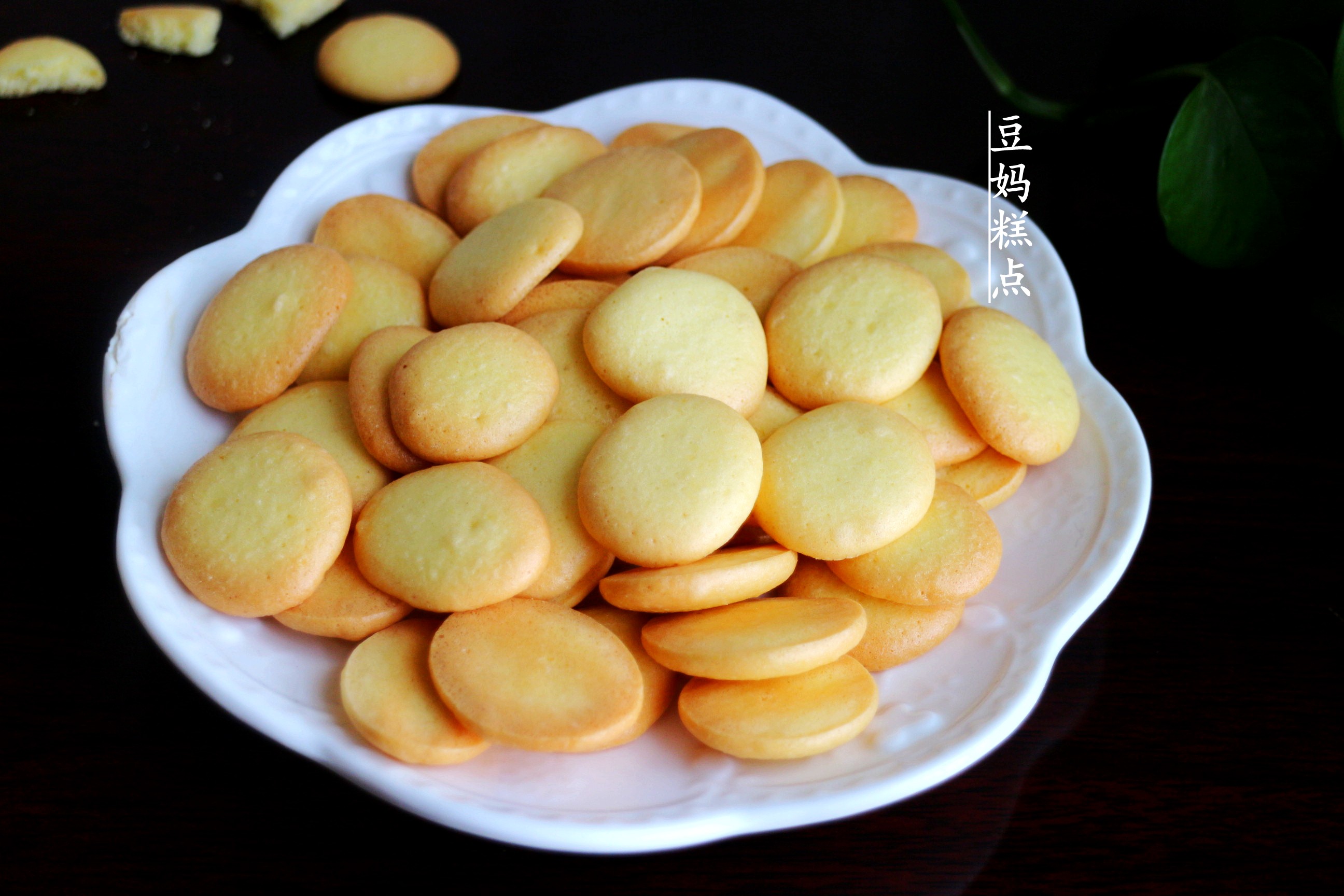 不用油怎么做蛋最好吃,不用油做鸡超级好吃