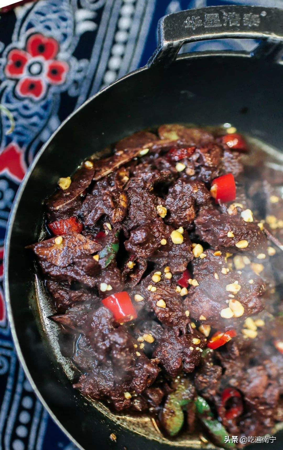 广西美食特点菜馆,广西桂林特点菜馆