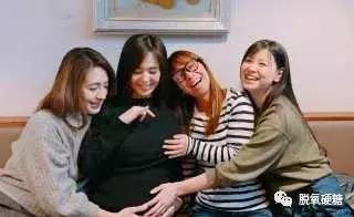 苍井空将为人母，却遭一万次辱骂：脱了衣服就别想穿起来！