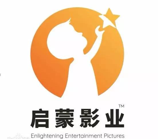 长文整顿|45家剧集公司2019年度成绩单