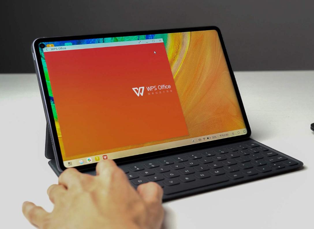 matepadpro2021版和2020版区别,华为matepadpro与matepad11pro