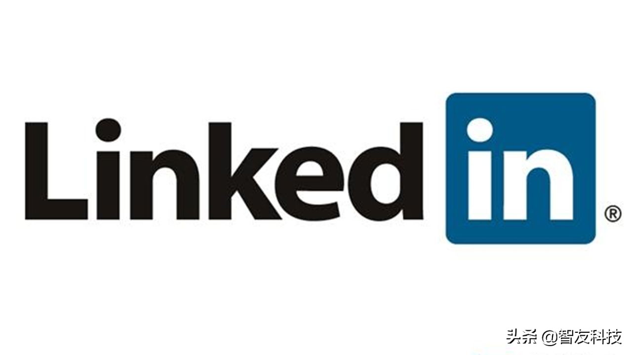 全球最流行的十大即时通讯软件,icq即时通讯软件