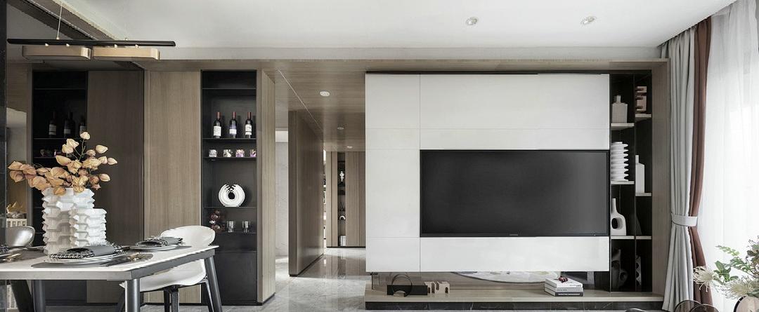 听我一句劝，电视机可以不要，这样东西一定要