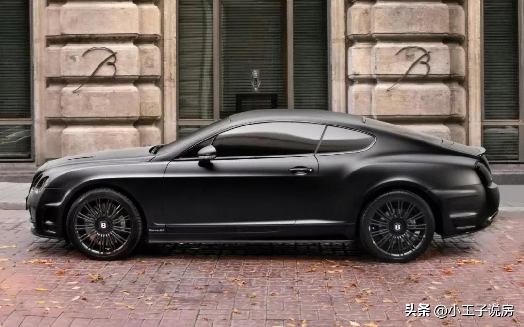 最贵玛莎拉蒂跑车图片,世界十大超跑玛莎拉蒂